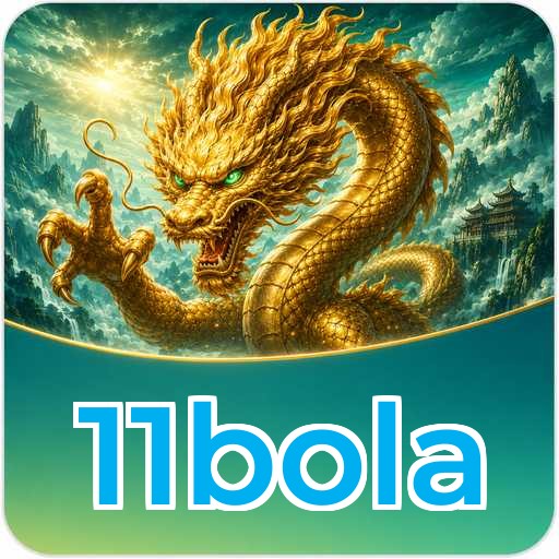 Fitur 11bola