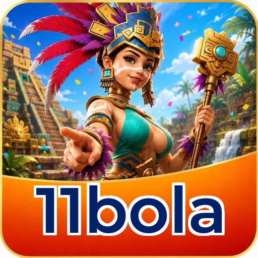 Jenis APK