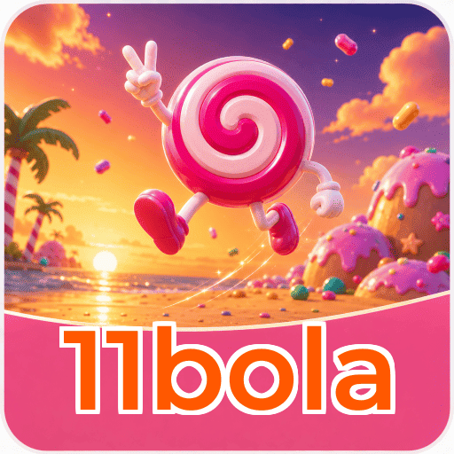 Cara Install APK