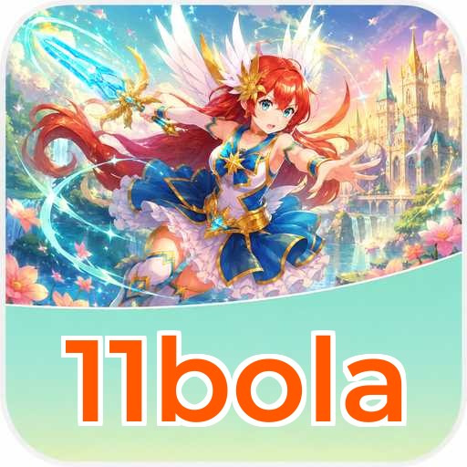 How to Update 11bola