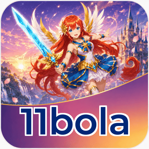 Reviews Icon