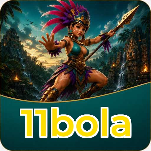 Installation Guide - 11bola Expert Tutorial