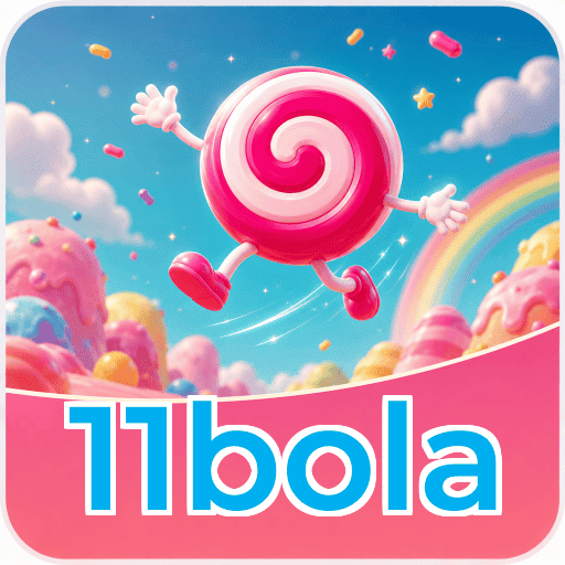 App Information 11bola