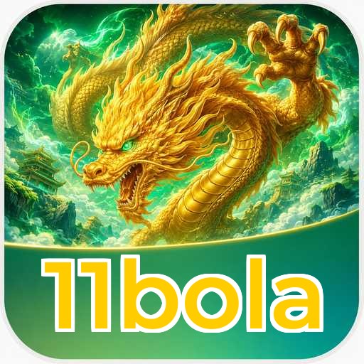 Tim 11bola