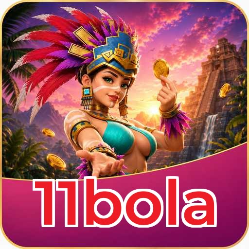 Official App Icon