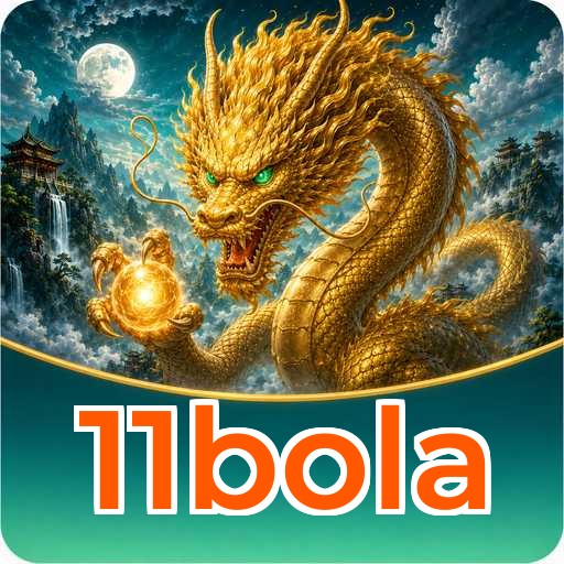 Architecture Comparison - 11bola APK Variants