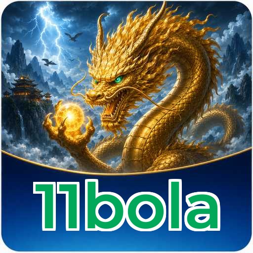 Misi Visi 11bola