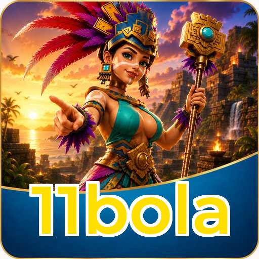 Performa 11bola