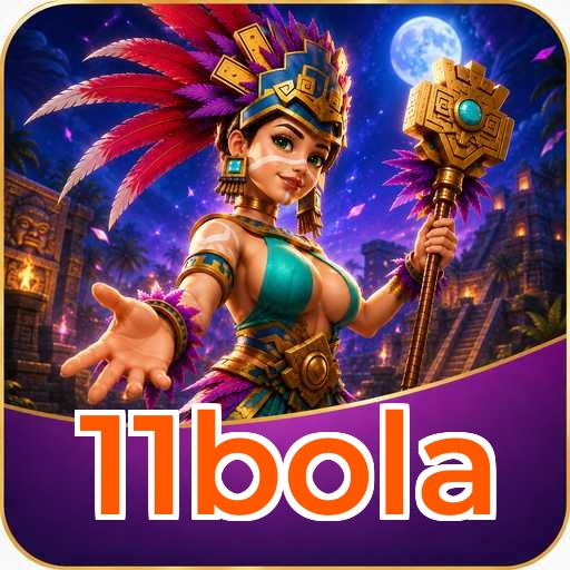 Tips Keamanan Instalasi APK - 11bola