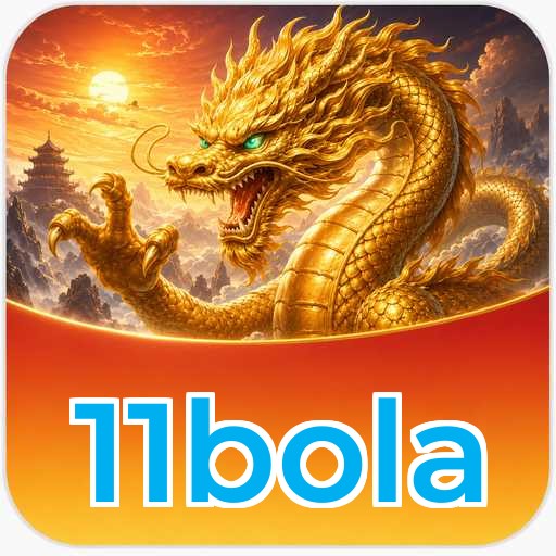 Certificates Icon